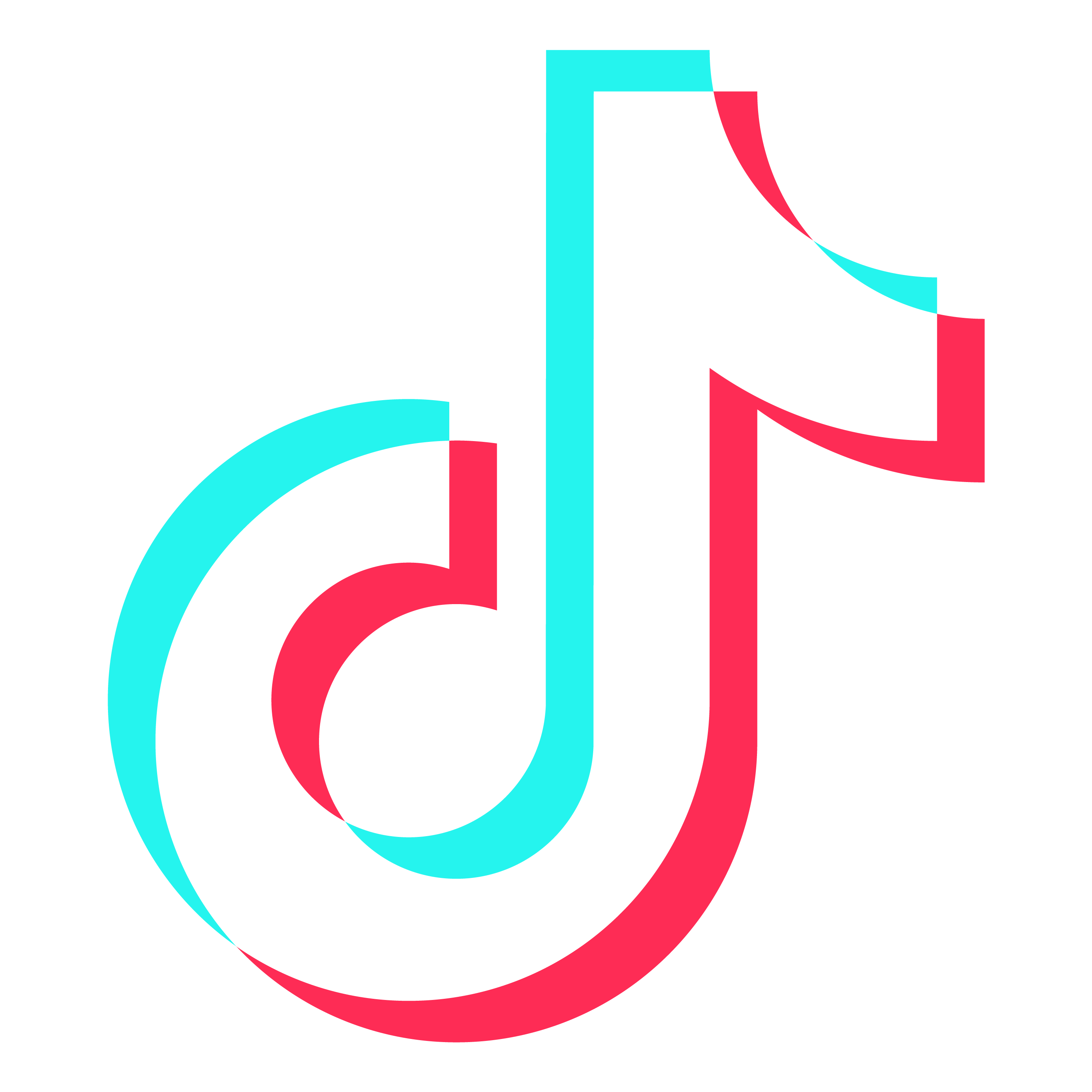 Alliance RV TikTok Link